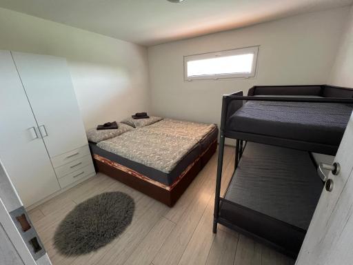 Johnys apartment - Housity