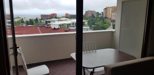 Kiralık oda - Housity