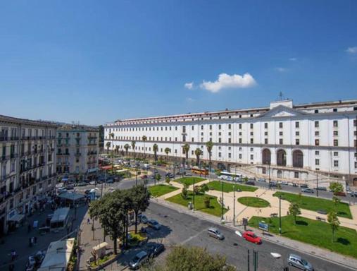 Conny Home - Housity