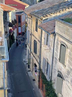 Le Petit Arles - Housity