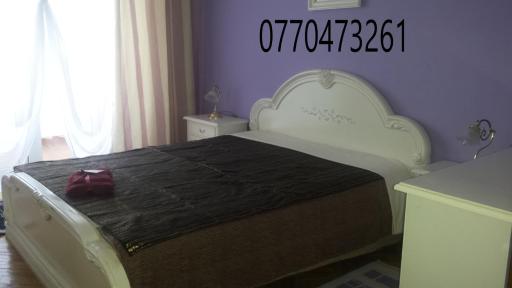 Pelican Proxy Apartment - Housity