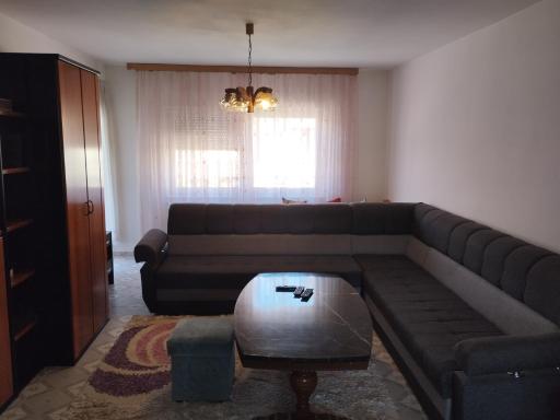 Kuca Sarajevo - Housity