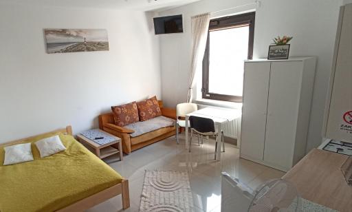 Nowy Apartament Centrum - Housity