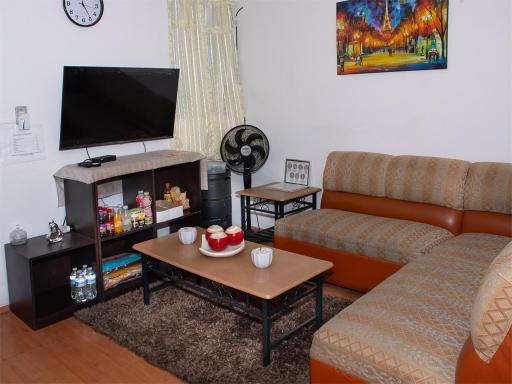 Cómodo Departamento Privado Aeropuerto 7 Min caminando - Housity