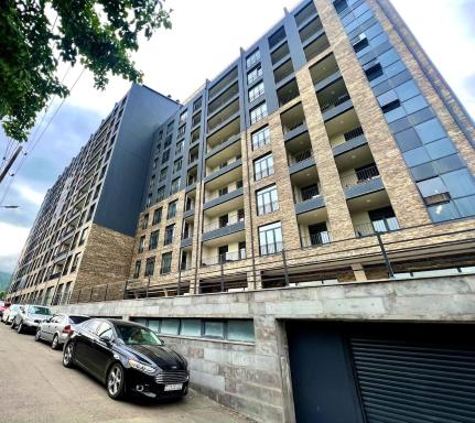 Tsakhkadzor Kechi House Цахкадзор Кечи - Housity