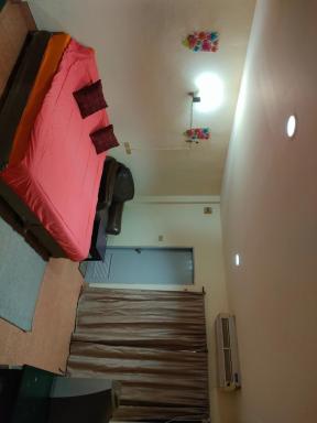 Thai smile - Housity