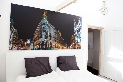 La Casita bed and breakfast - Housity