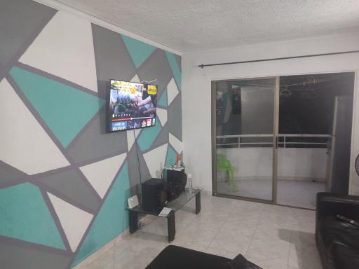 Amoblado zaragocilla - Housity