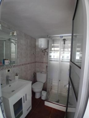 Victoria 1 - Housity