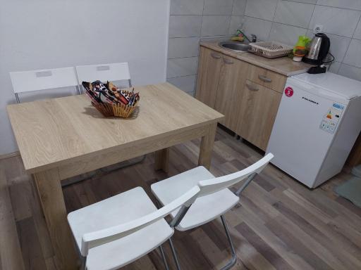 Stella Apartments - Housity
