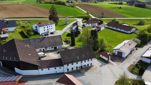 Pension Stanek - Housity