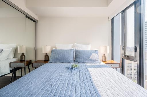 Traveller home in centre Toronto - Housity