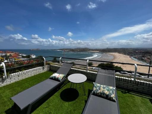 La Coteruca Beach - Housity
