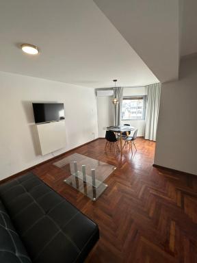 Departamento Cañada Completo - Housity