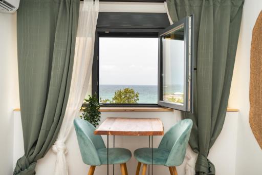 El Mirador - Housity