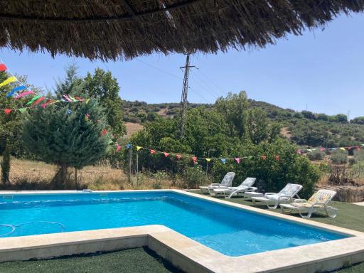 El Molino - Housity