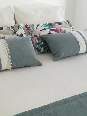 Aveiro Soul & Heart apartment - Housity