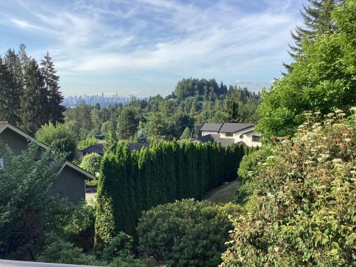 Vacation Garden Homes 2 bedrooms - Housity