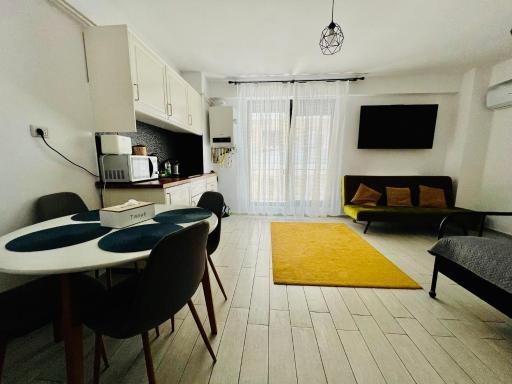 SeaView Studio 27 - Housity