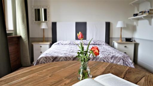 La Torre wine resort - Housity