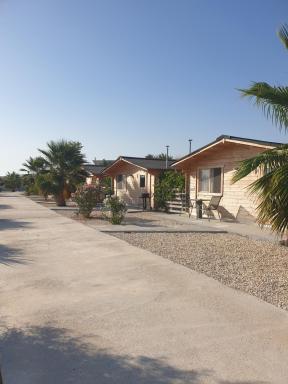 Casa de la Vida D - Housity
