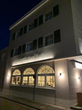 Hotel Wittlicher Hof - Housity