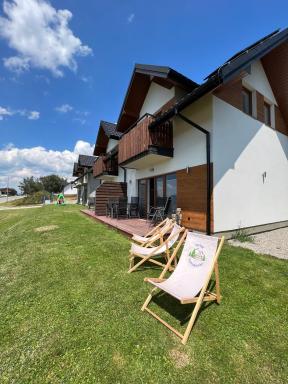 Babiakówka - Hizvo