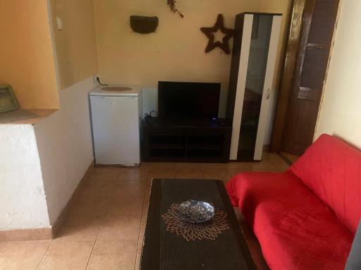 Apartments OldTown - Housity