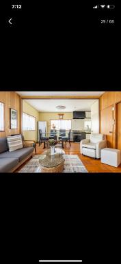 Bonel Guest House - Housity