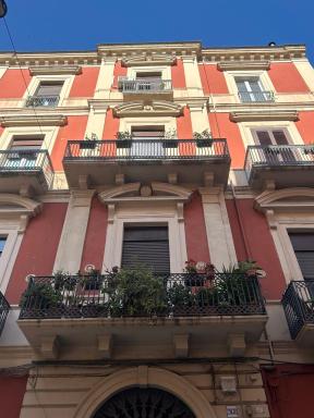Manzoni Suite - Housity