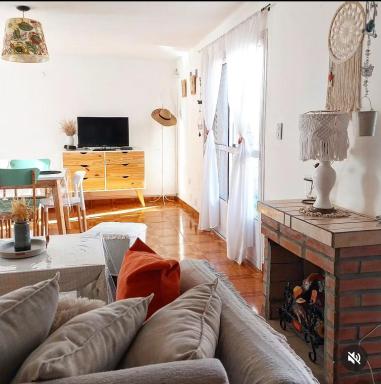 La casita de Embalse - Housity