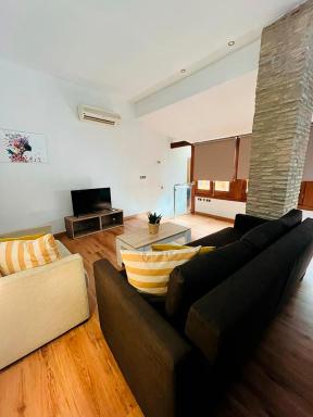 Casa Qurtuba - Housity