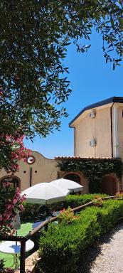 Camerota Basic Appartamenti - Housity
