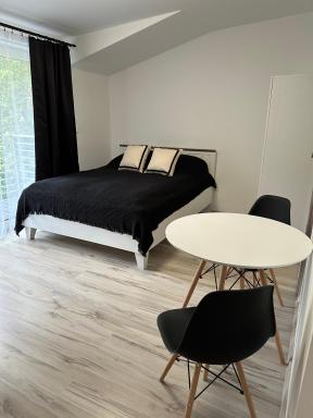 Roomflacja - Housity