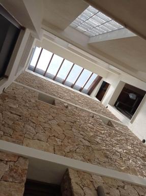BluMango Resort - Housity