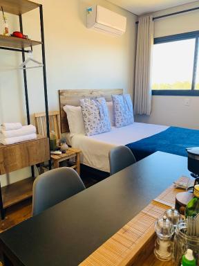 Pousada Maritimus 6 - Housity