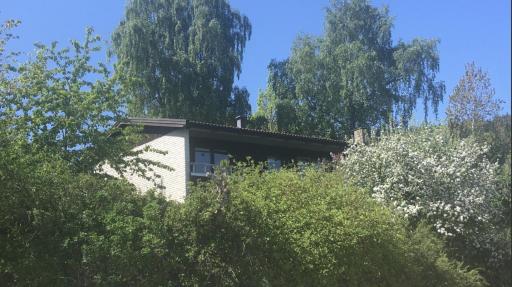 NaN Bnb - Housity