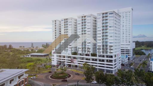 Evernent's Homestay @ The Wharf - Housity