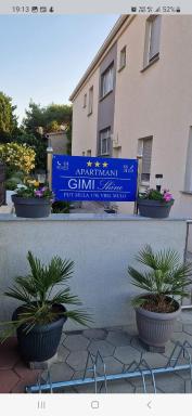 Apartmani GIMI Shine - Housity