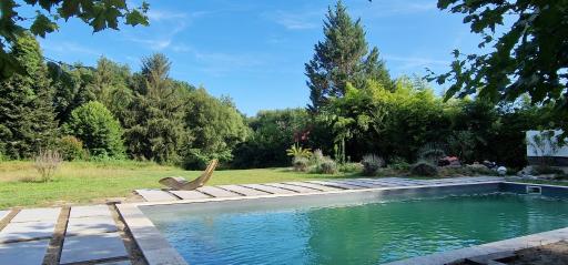 Jack's Lodge - La Grange - Housity