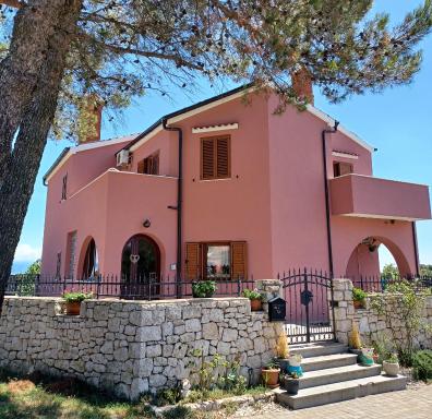 Sobe Bukaleta Loznati - Housity