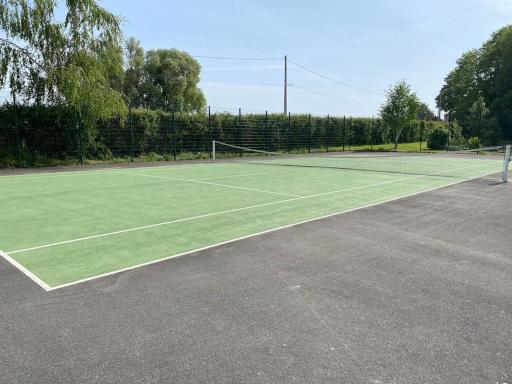 2 Gîtes 5 chambres - Housity