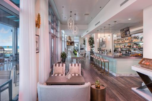 The Ritz-Carlton Bal Harbour, Miami - Housity