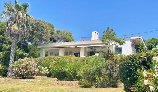 Villa Ancône - Housity