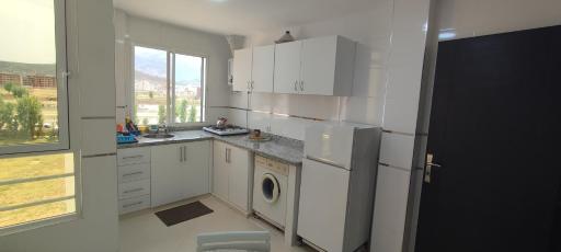 Casa Torres - Housity