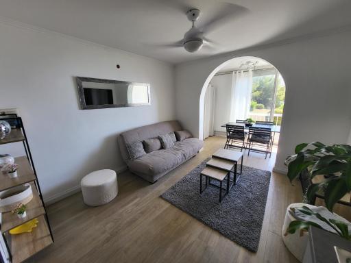 KAMS SEA appartement - Housity