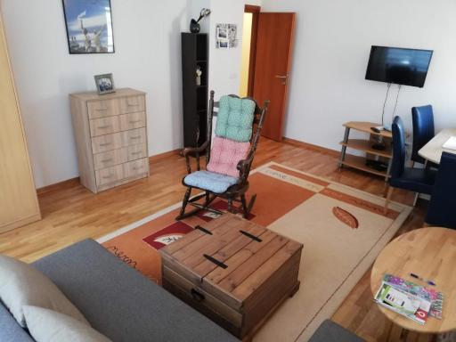 Brand New - Central Apartments - Housity