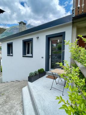 Casa Rusca - Housity