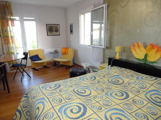 Maison Bon Ton - Housity