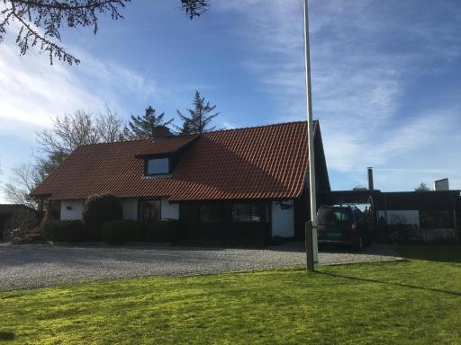 Harvey`s Bed & Breakfast - Housity